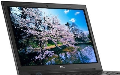 M&aacute;y t&iacute;nh x&aacute;ch tay Dell Inspiron 3442-062GW gi&aacute; tốt c&oacute; b&aacute;n tại nguyenkim.com